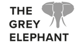 The Grey Elephant Service Partner